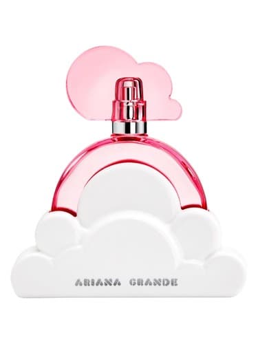 Primary bottle image
