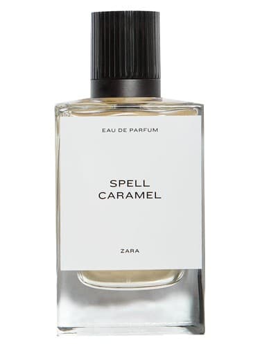 Primary bottle image