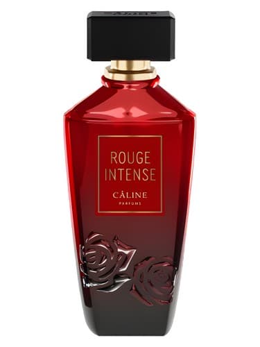 Primary bottle image