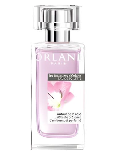 Primary bottle image