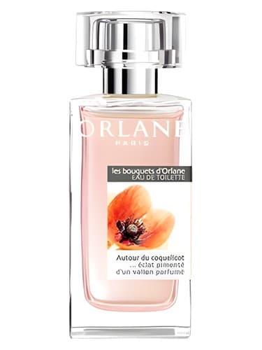 Primary bottle image