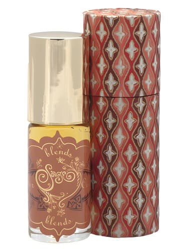 Primary bottle image