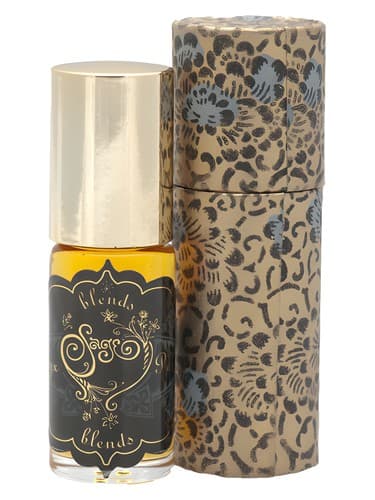 Primary bottle image