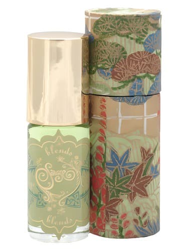Primary bottle image