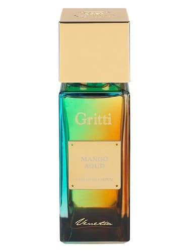 Primary bottle image