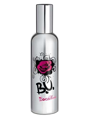 Primary bottle image