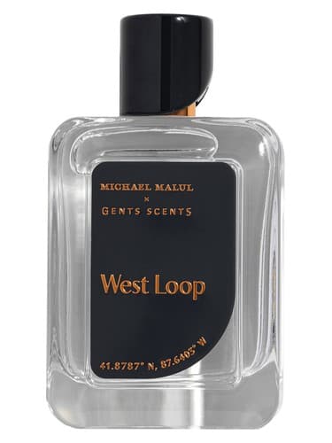 Primary bottle image