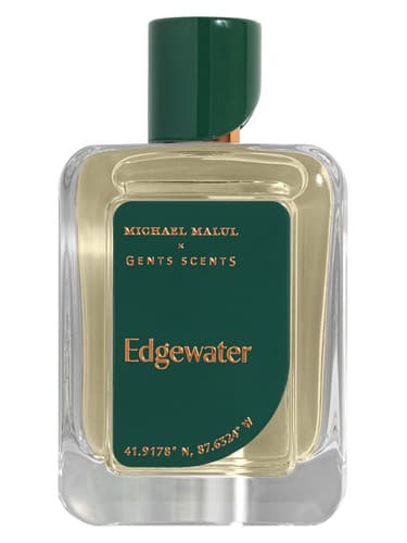 Primary bottle image