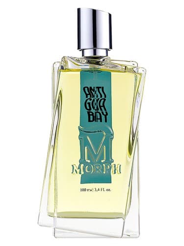 Primary bottle image
