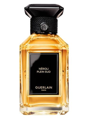 Primary bottle image