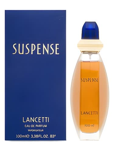 Primary bottle image