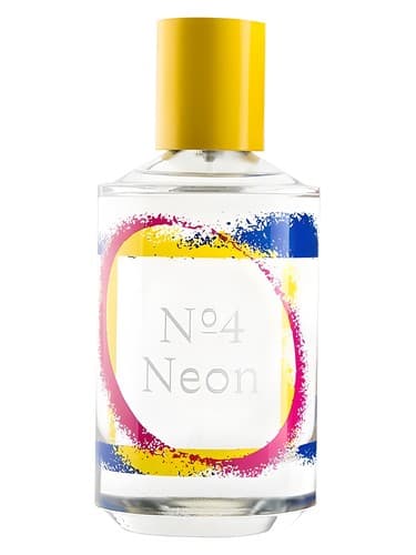 Primary bottle image