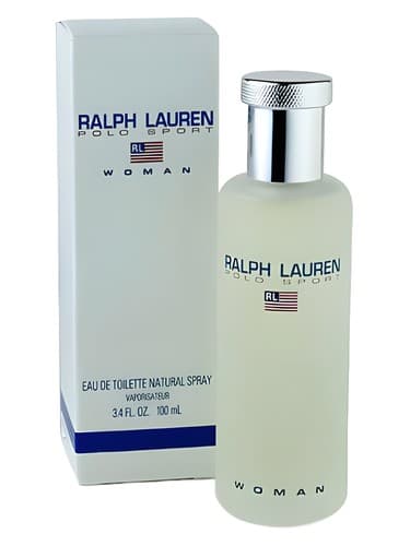 Primary bottle image