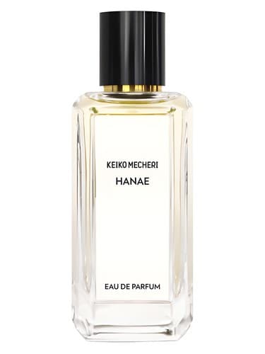 Primary bottle image