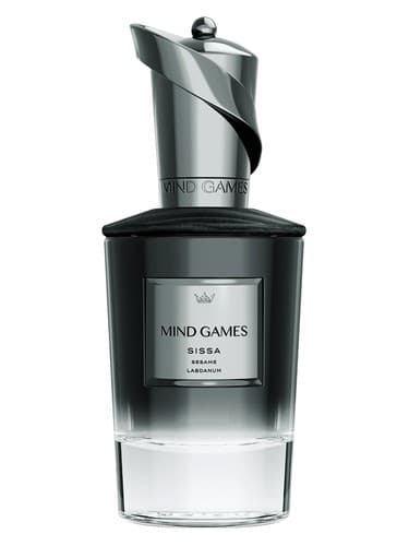 Primary bottle image