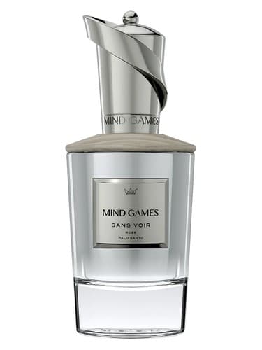 Primary bottle image