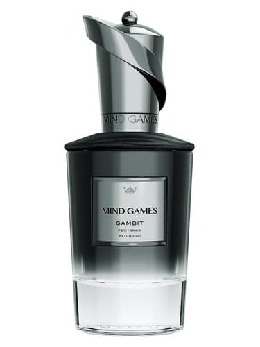 Primary bottle image