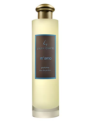 Primary bottle image