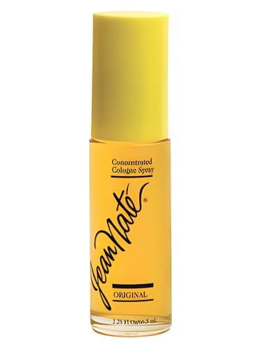 Primary bottle image