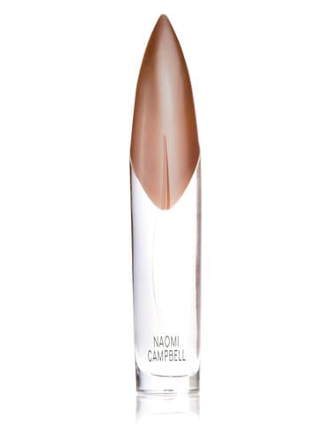 Primary bottle image