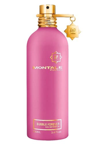 Primary bottle image