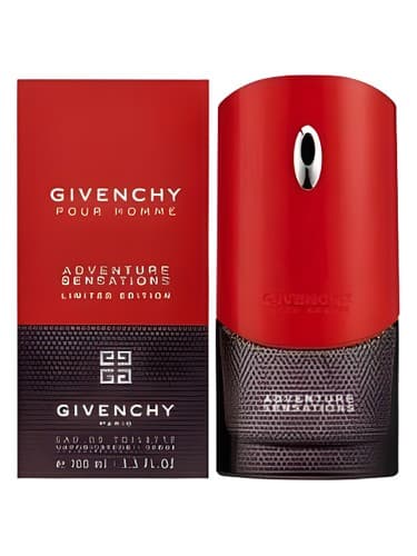 Primary bottle image