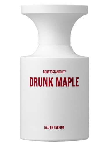 Primary bottle image