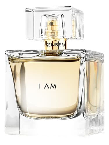 Primary bottle image