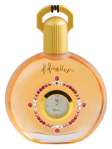 Primary bottle image