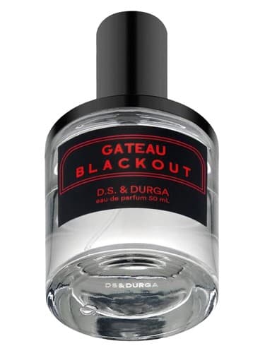 Primary bottle image