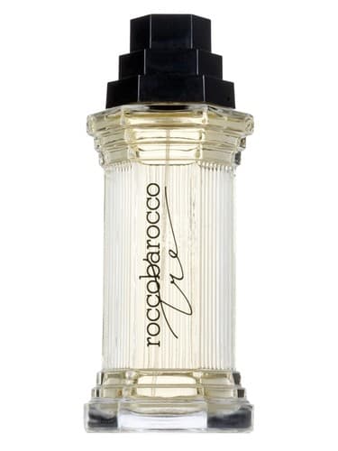 Primary bottle image