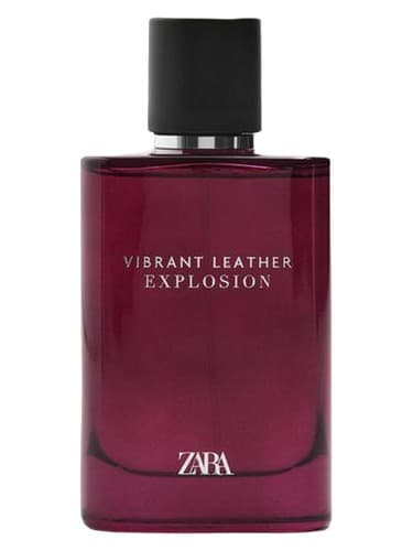 Primary bottle image