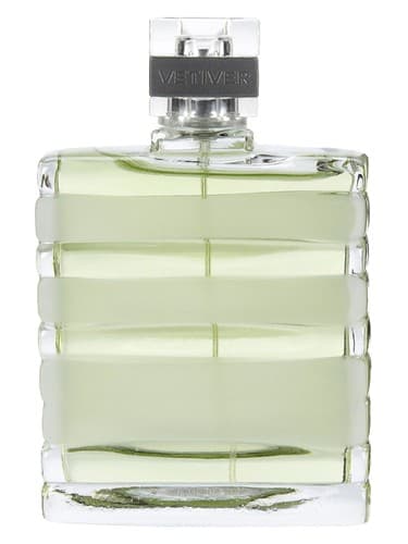 Primary bottle image