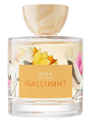 Primary bottle image
