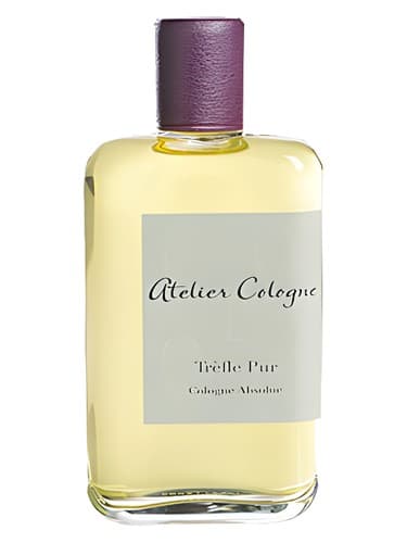 Primary bottle image