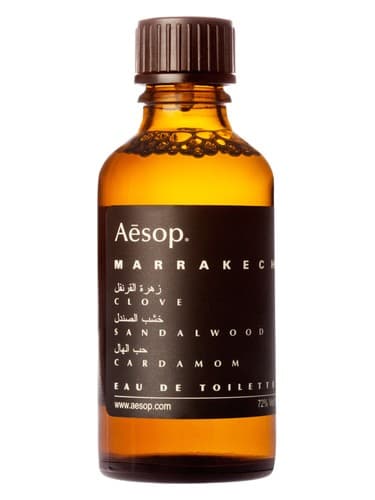 Primary bottle image