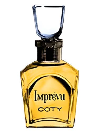 Primary bottle image