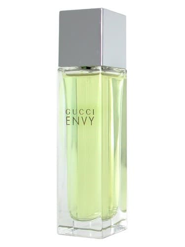 Primary bottle image