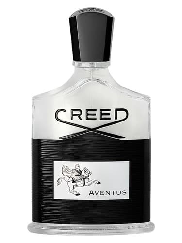 Primary bottle image