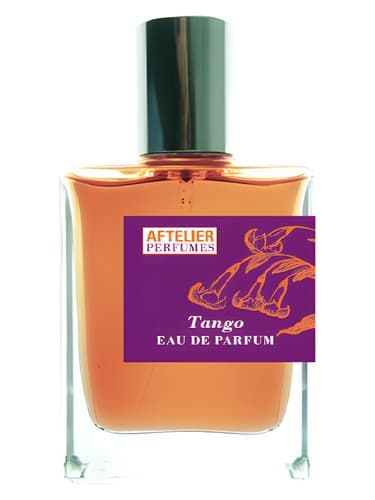 Primary bottle image