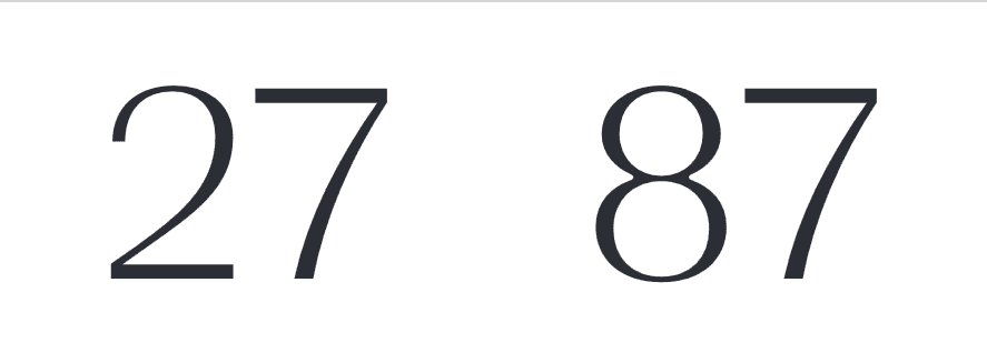 27 87