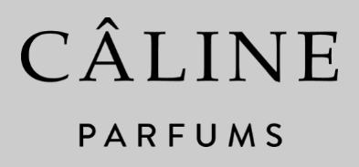 Caline