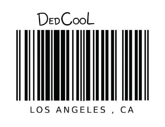 Dedcool