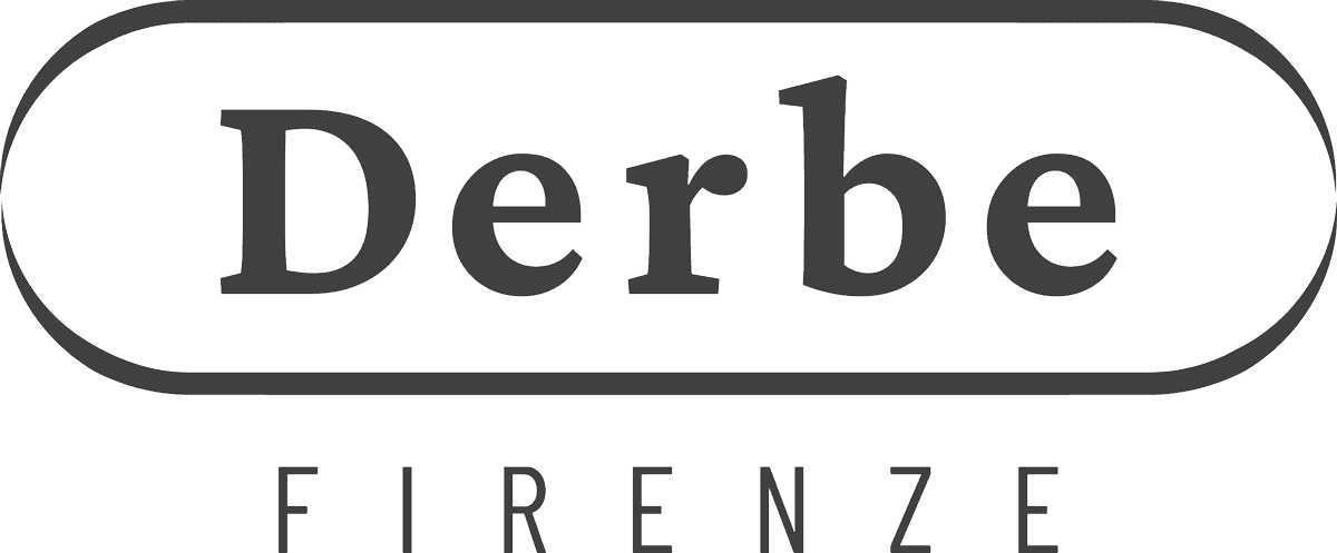 Derbe
