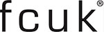 Fcuk