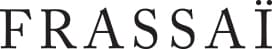 Frassai