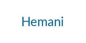 Hemani
