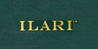 Ilari
