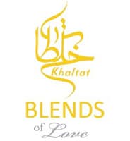 Khaltat