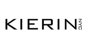 Kierin